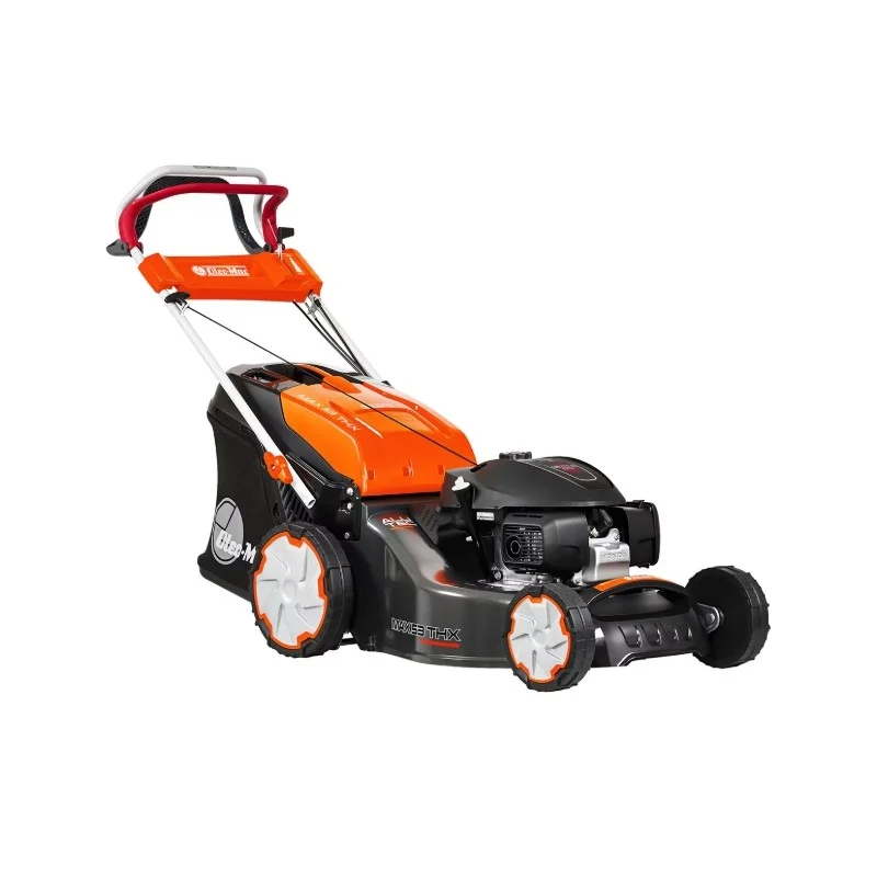 newgardenstore3473505