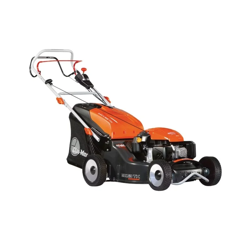 newgardenstore3473522