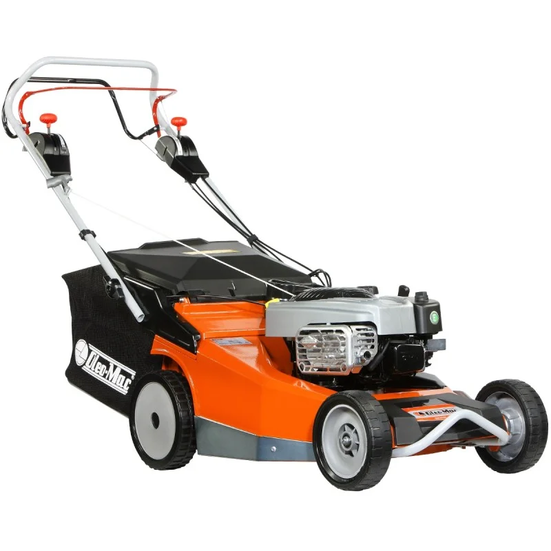 newgardenstore3473579