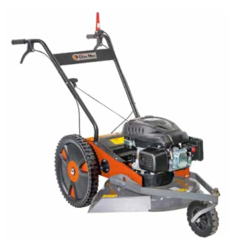 newgardenstore3473616
