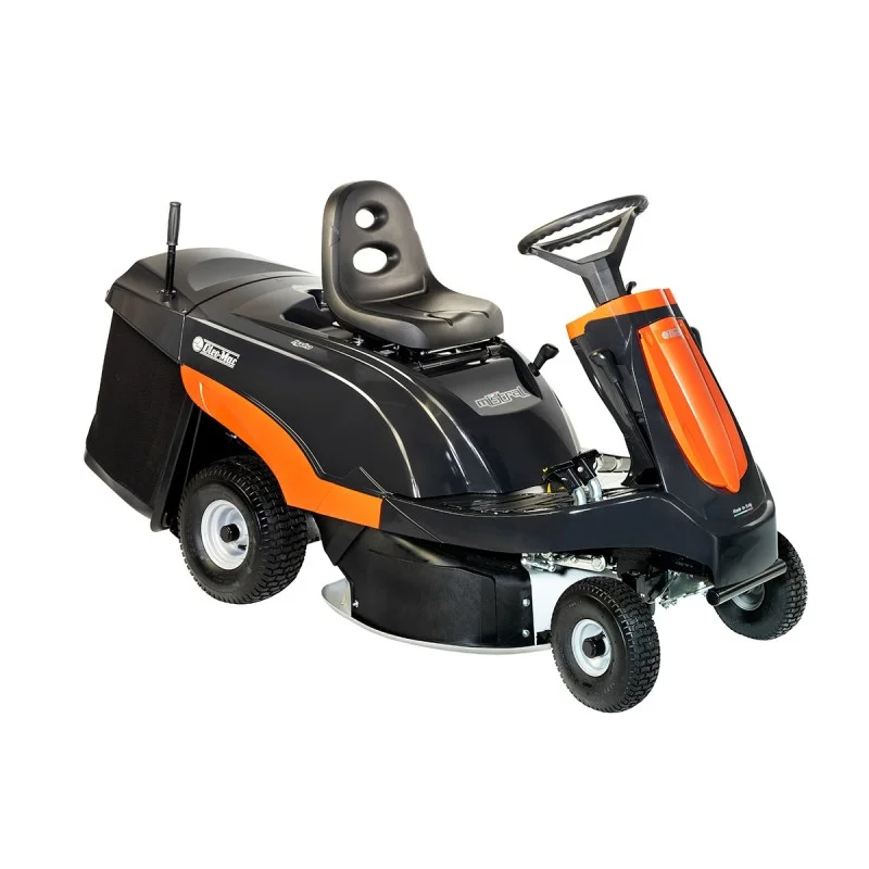 newgardenstore3474146