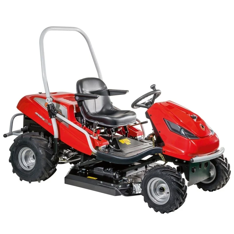 newgardenstore3474402