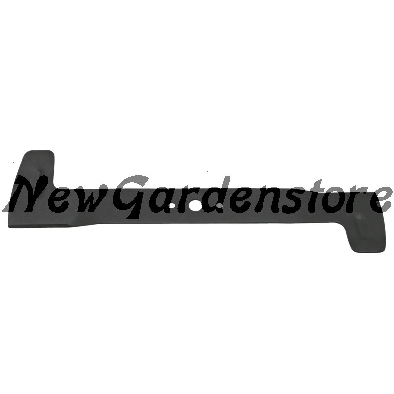 newgardenstore3474702