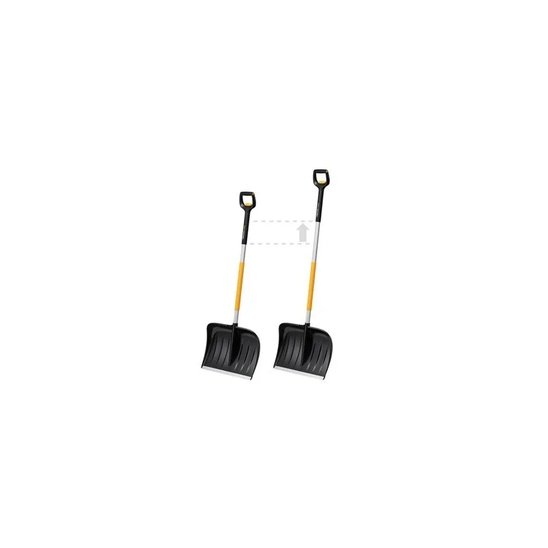 newgardenstore3477945