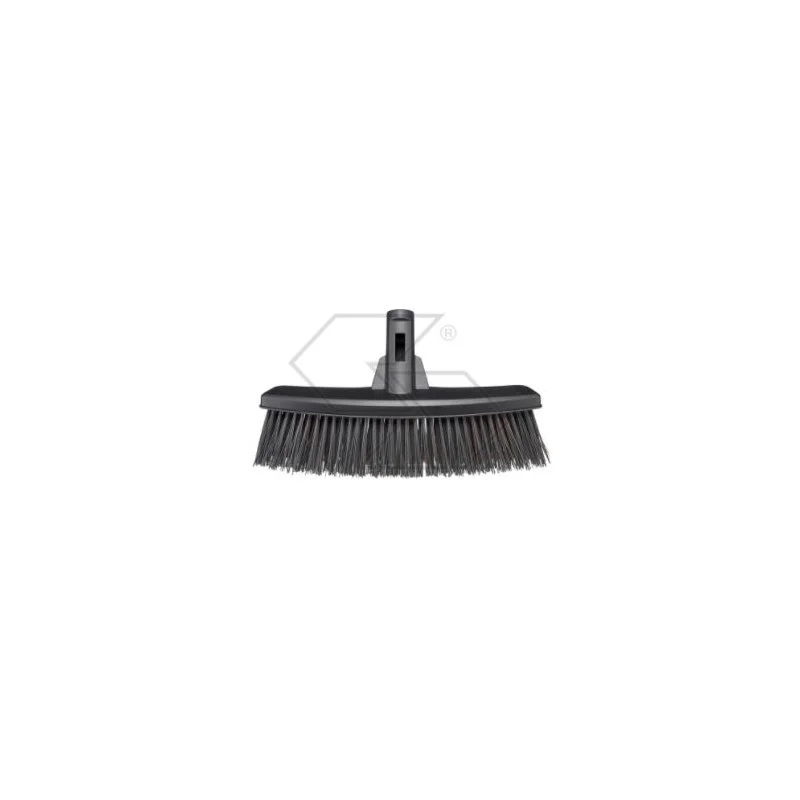 newgardenstore3478047