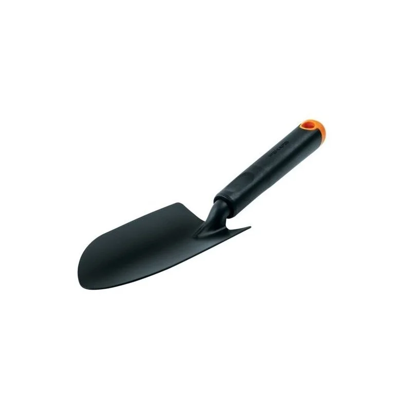 newgardenstore3478127