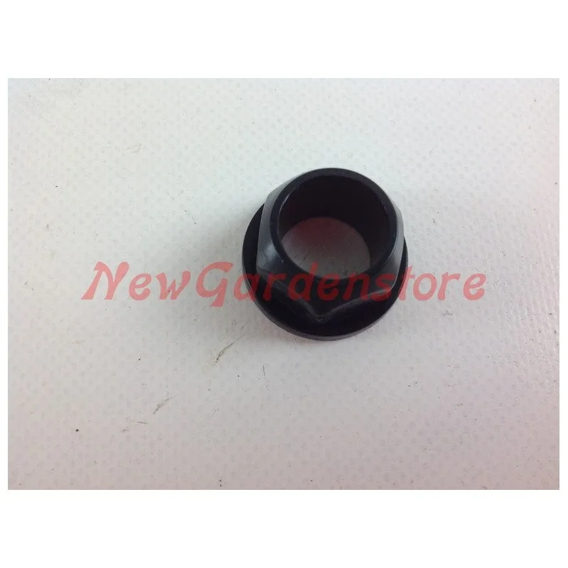 newgardenstore3490090