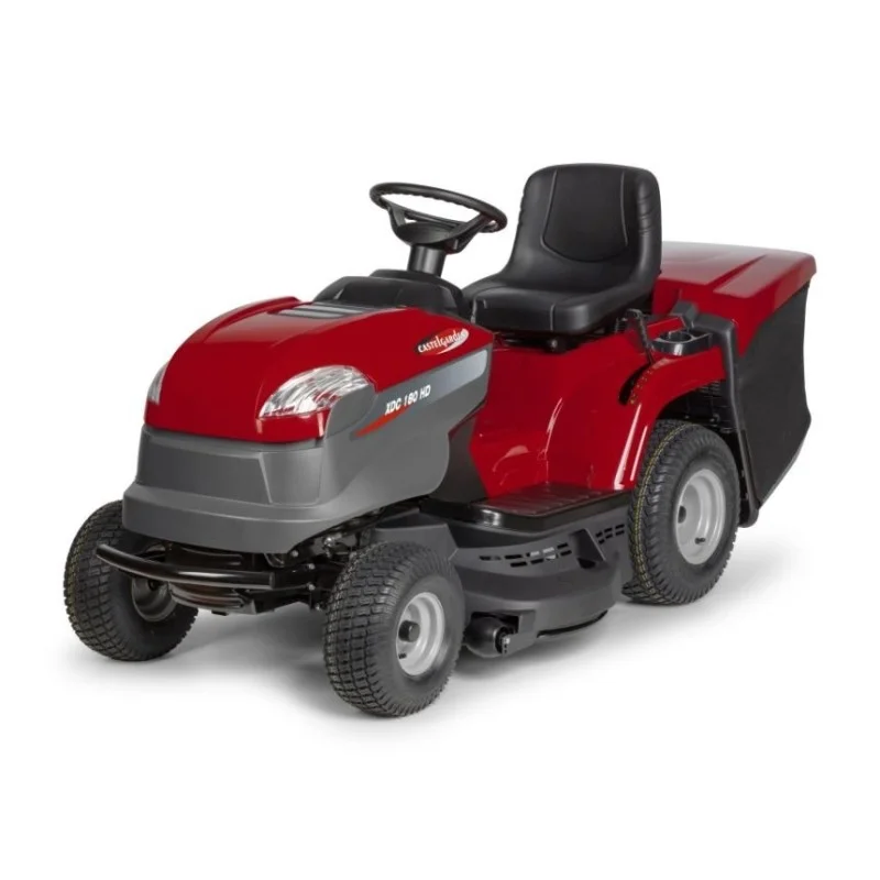 newgardenstore3491562