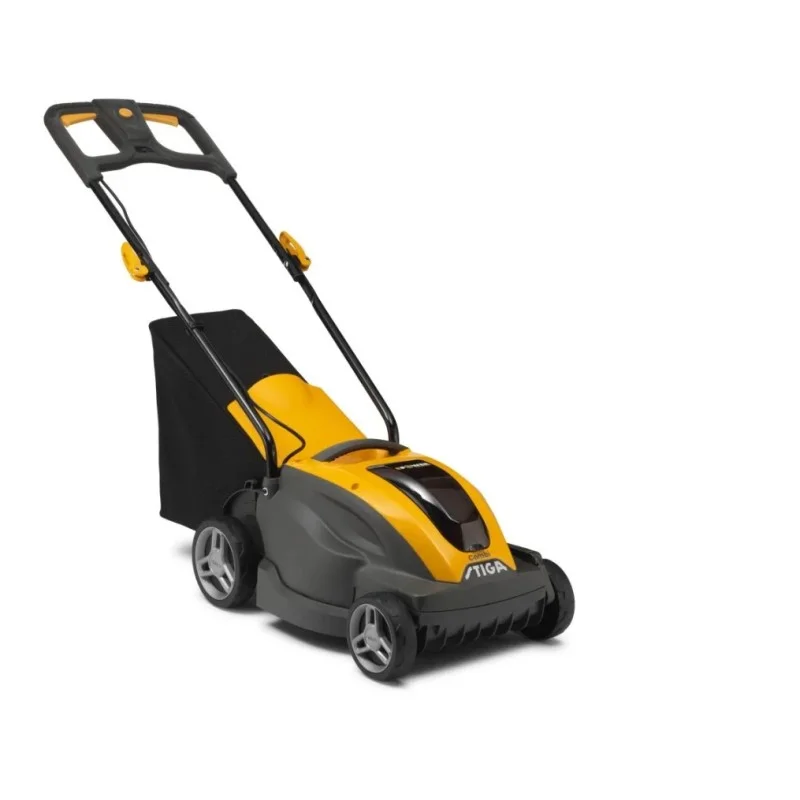 newgardenstore3491791