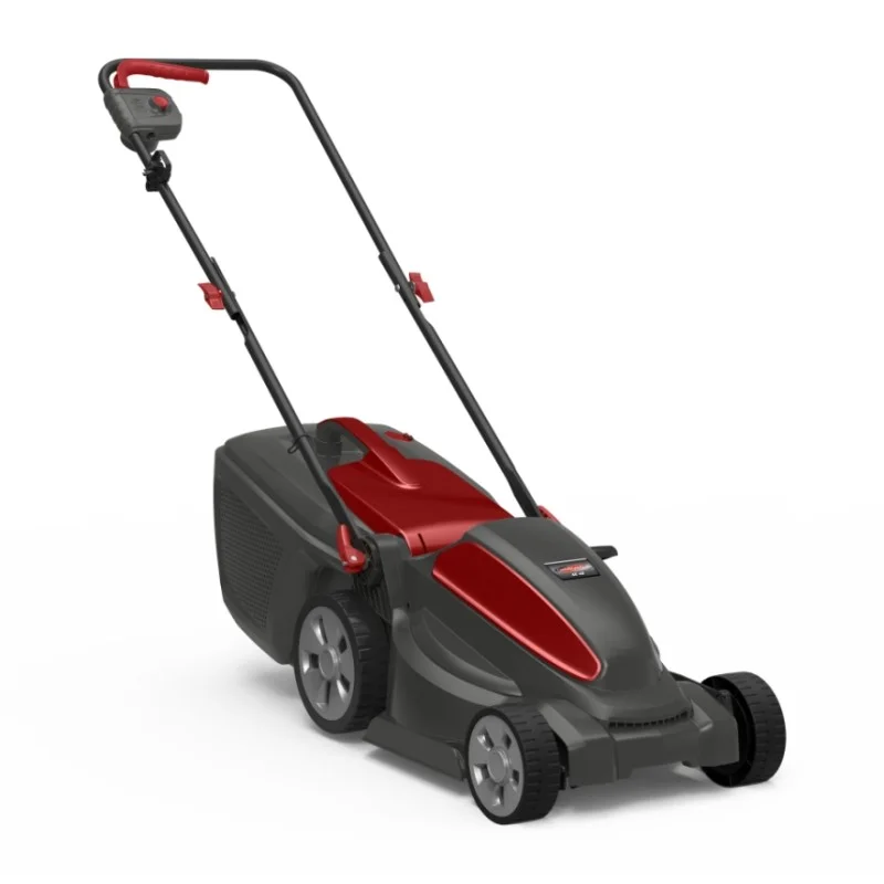 newgardenstore3494244