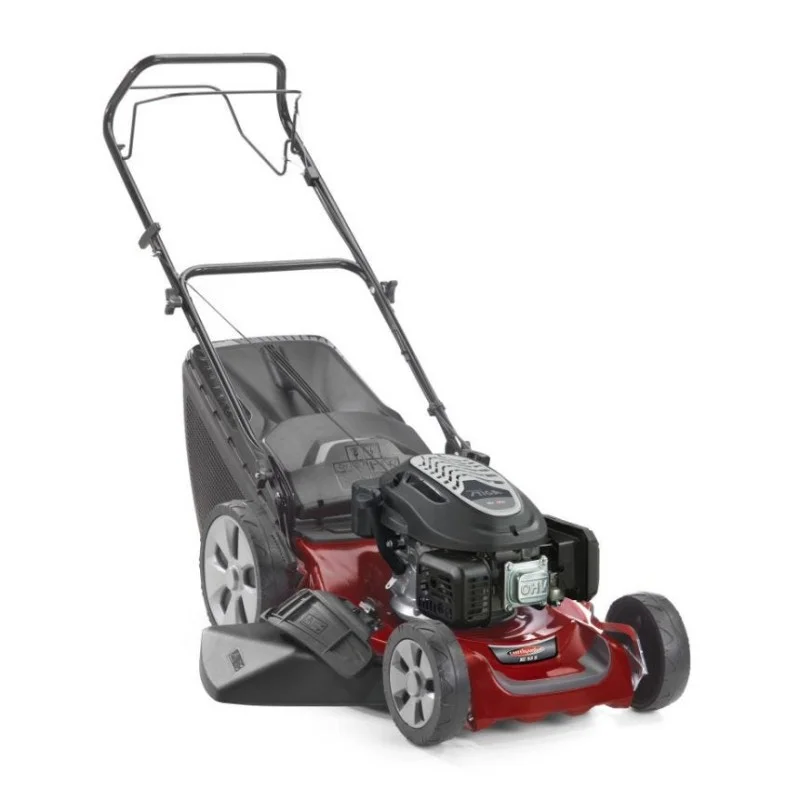 newgardenstore3494461