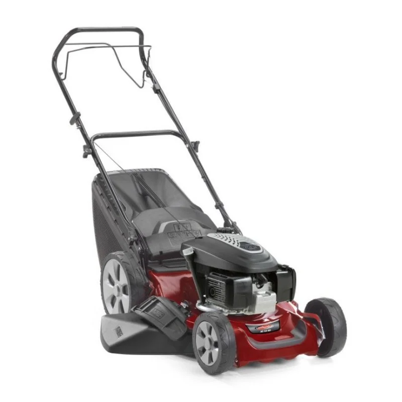 newgardenstore3494513