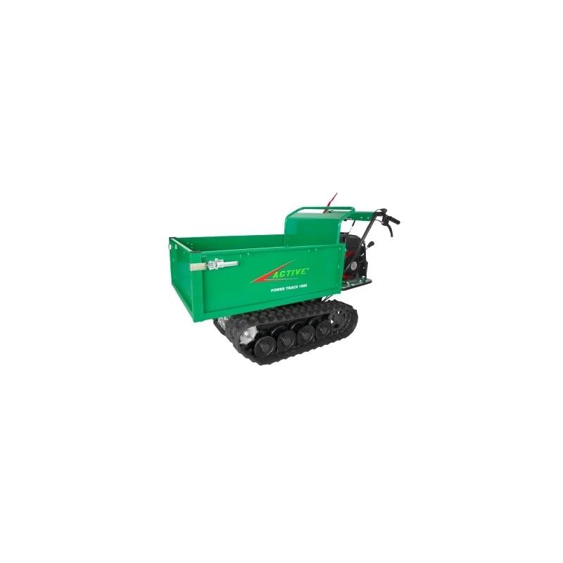 newgardenstore3497942