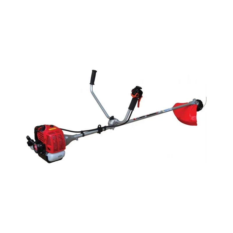 newgardenstore3499787