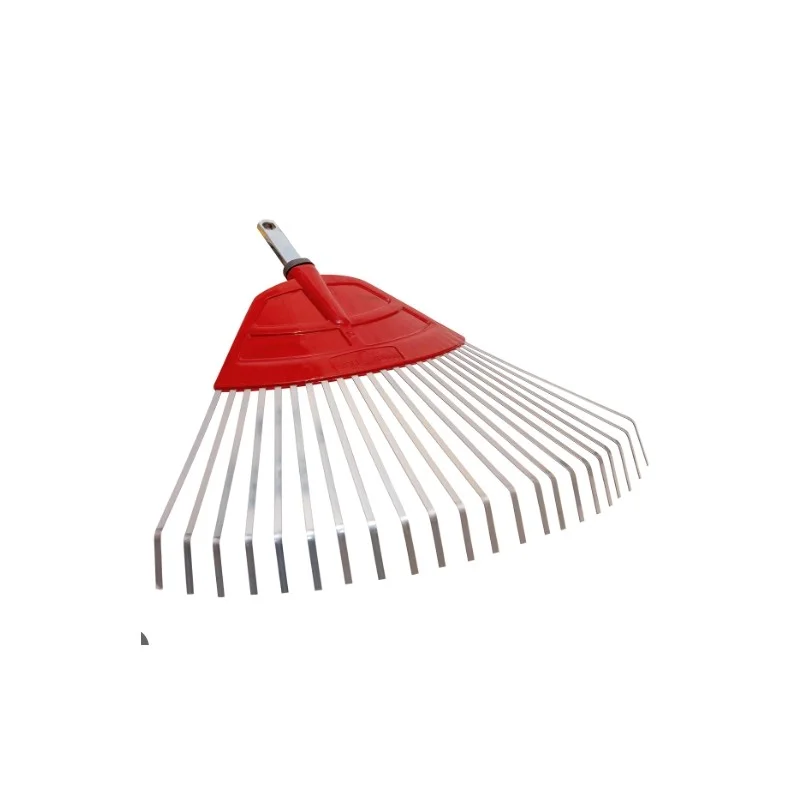 newgardenstore3500480
