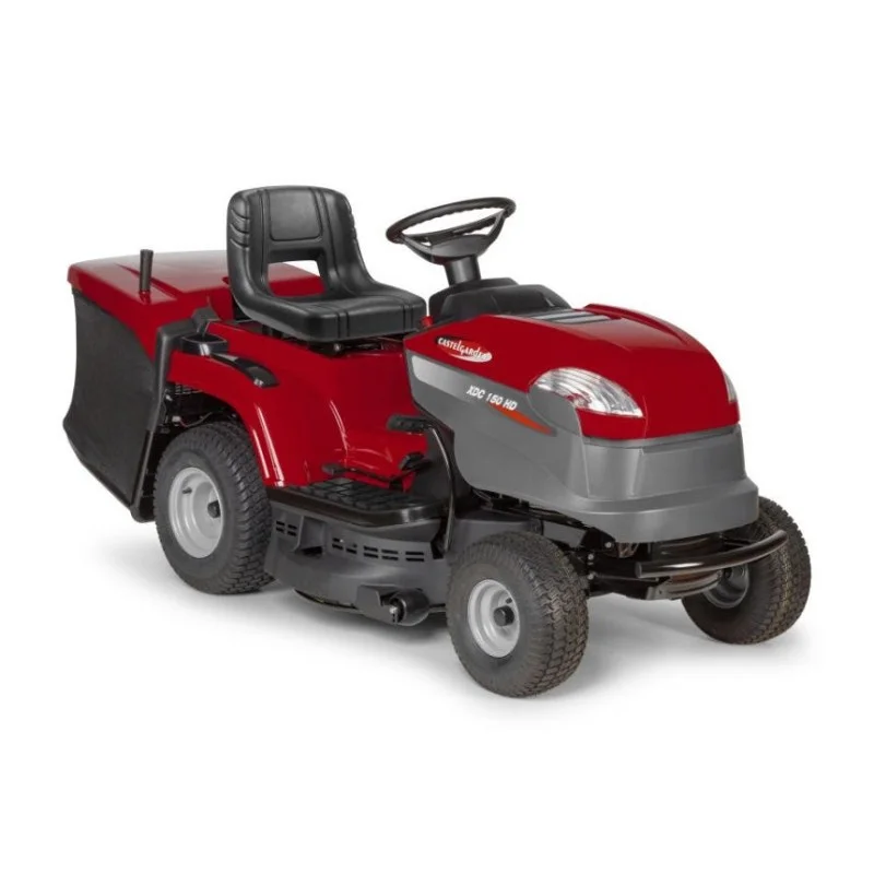 newgardenstore3500541