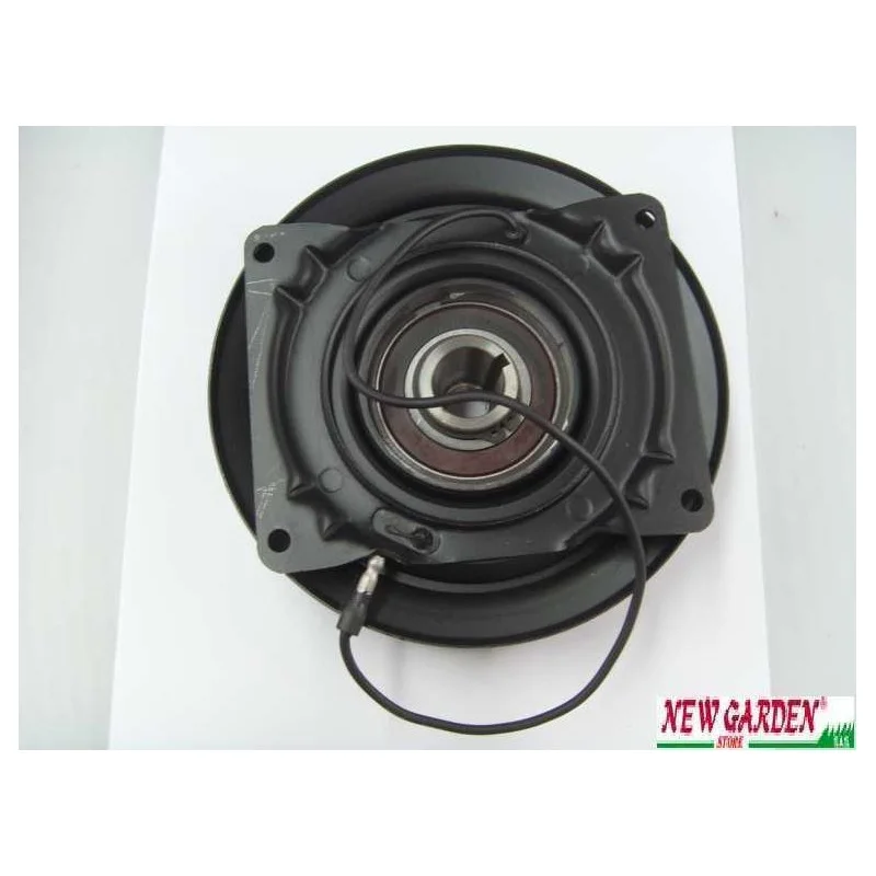 newgardenstore3501165