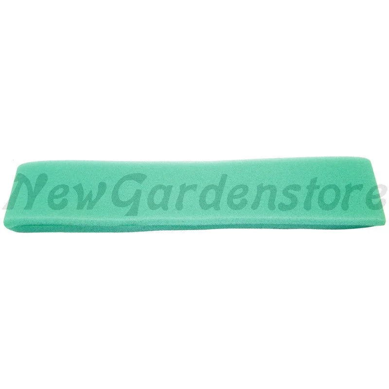 newgardenstore3501846