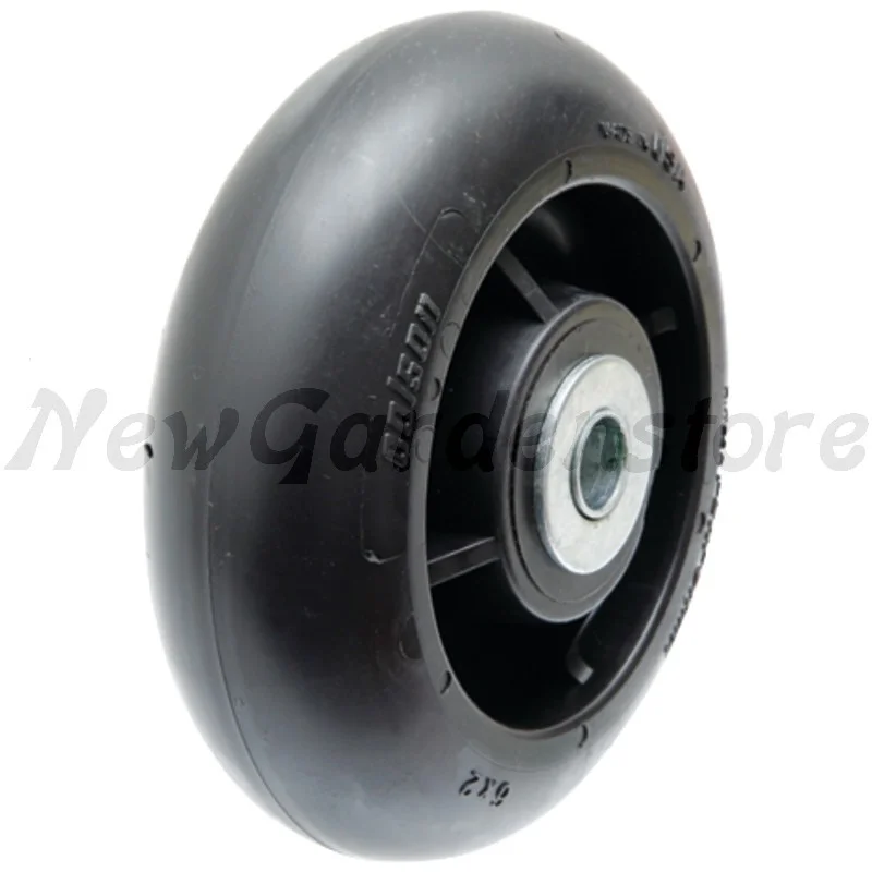 newgardenstore3501984
