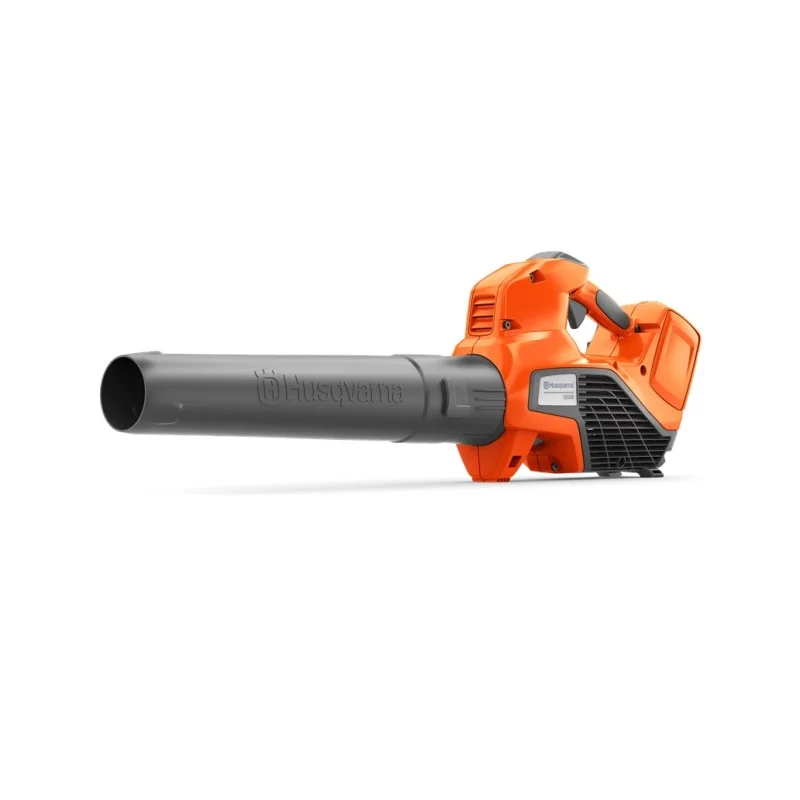 newgardenstore3502047