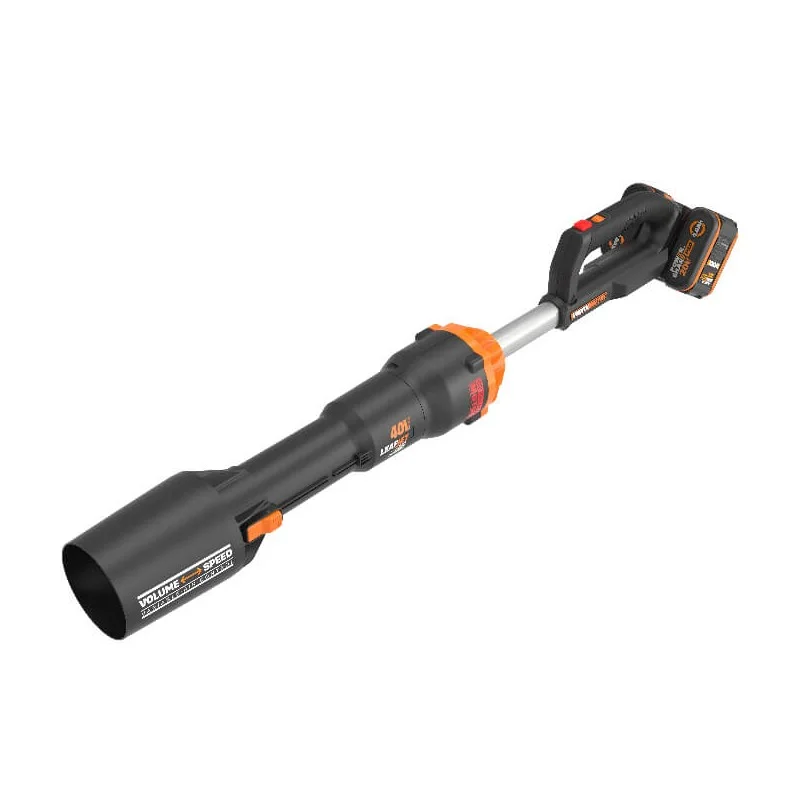 newgardenstore3502102