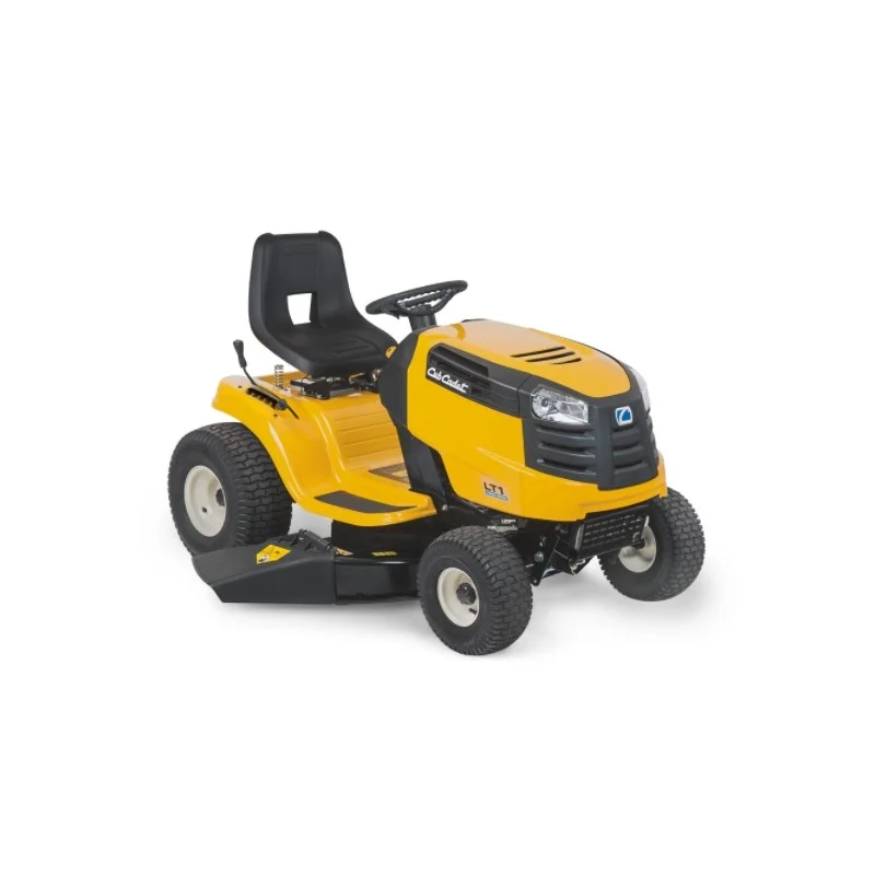 newgardenstore3502244