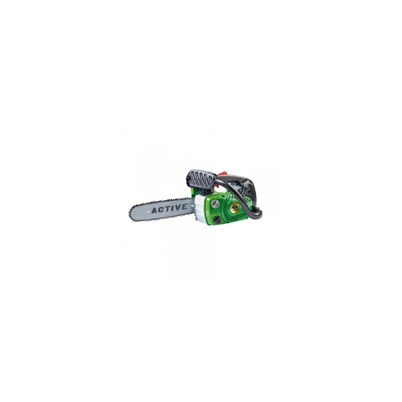 newgardenstore3502789