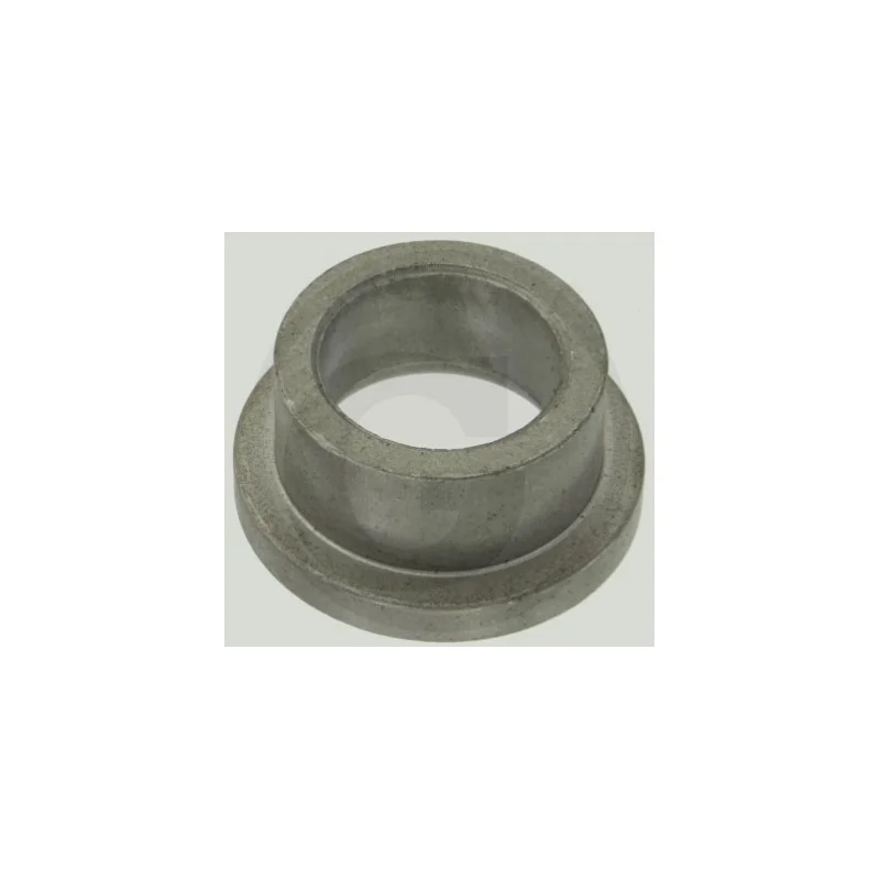 newgardenstore3503818