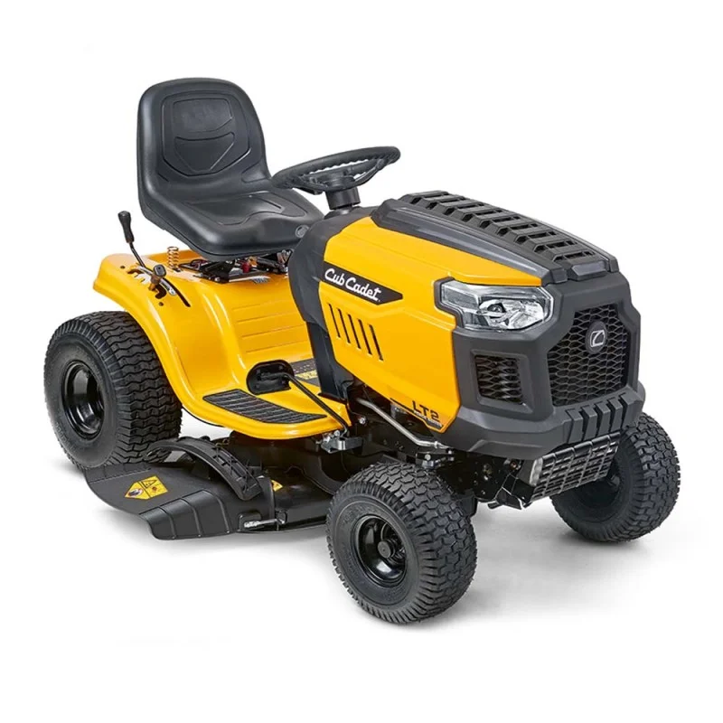 newgardenstore3504103