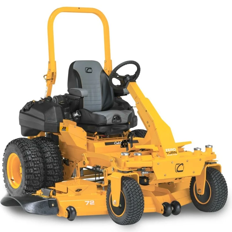 newgardenstore3504171