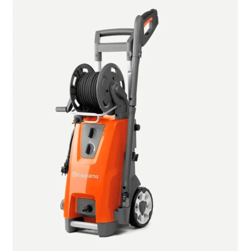 newgardenstore3504307