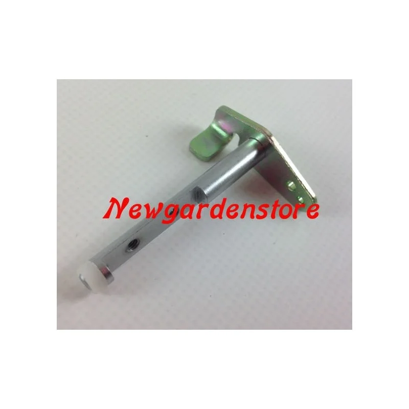 newgardenstore3504450