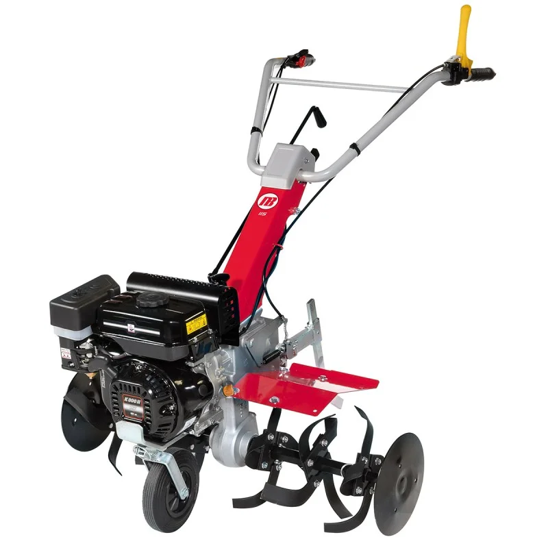 newgardenstore3504953