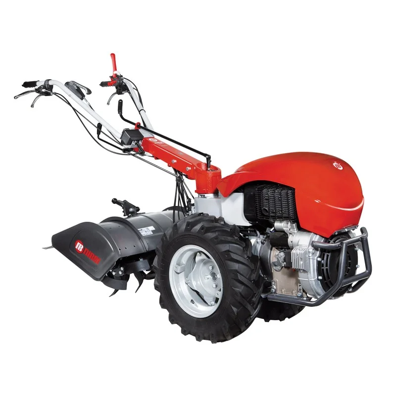 newgardenstore3505600