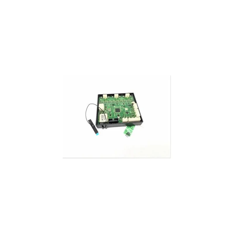 newgardenstore3508001