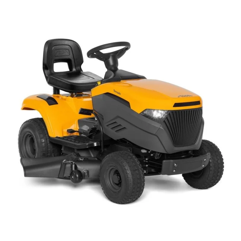 newgardenstore3508061