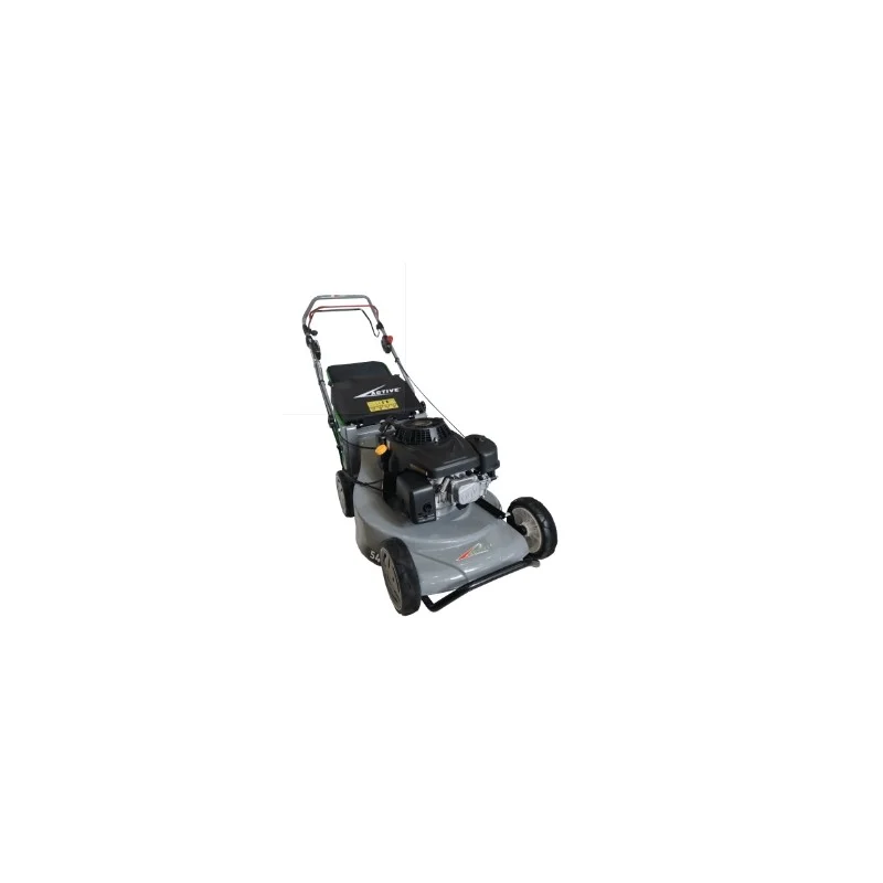 newgardenstore3508672
