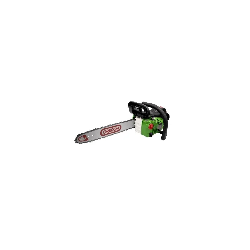 newgardenstore3508841