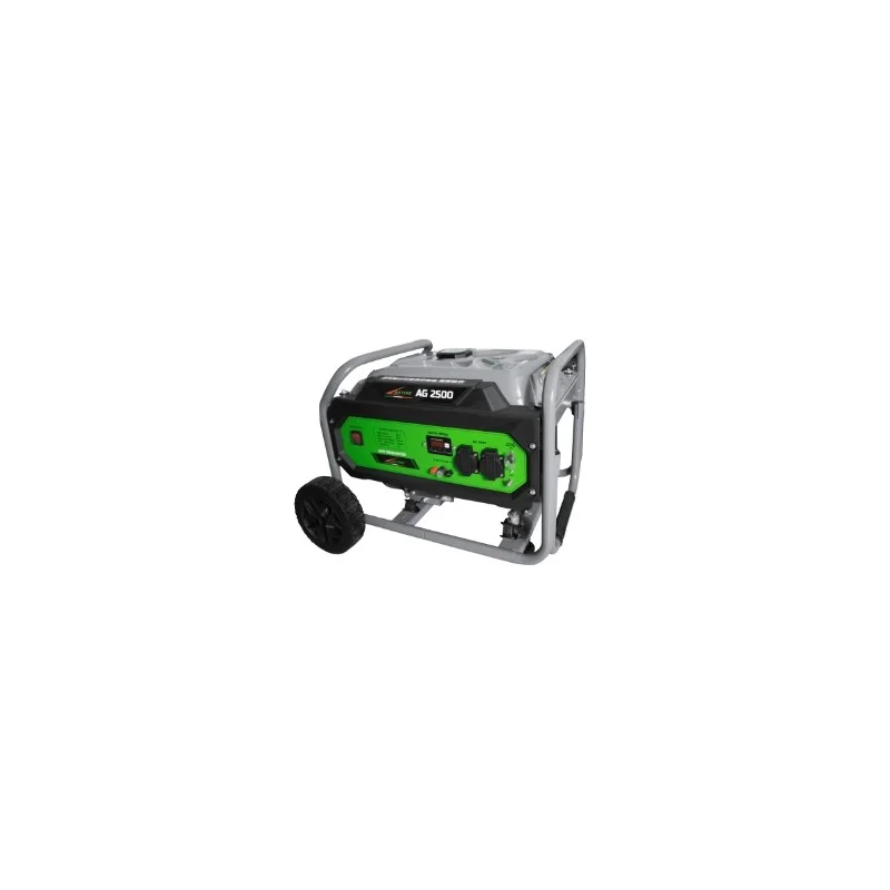 newgardenstore3508908