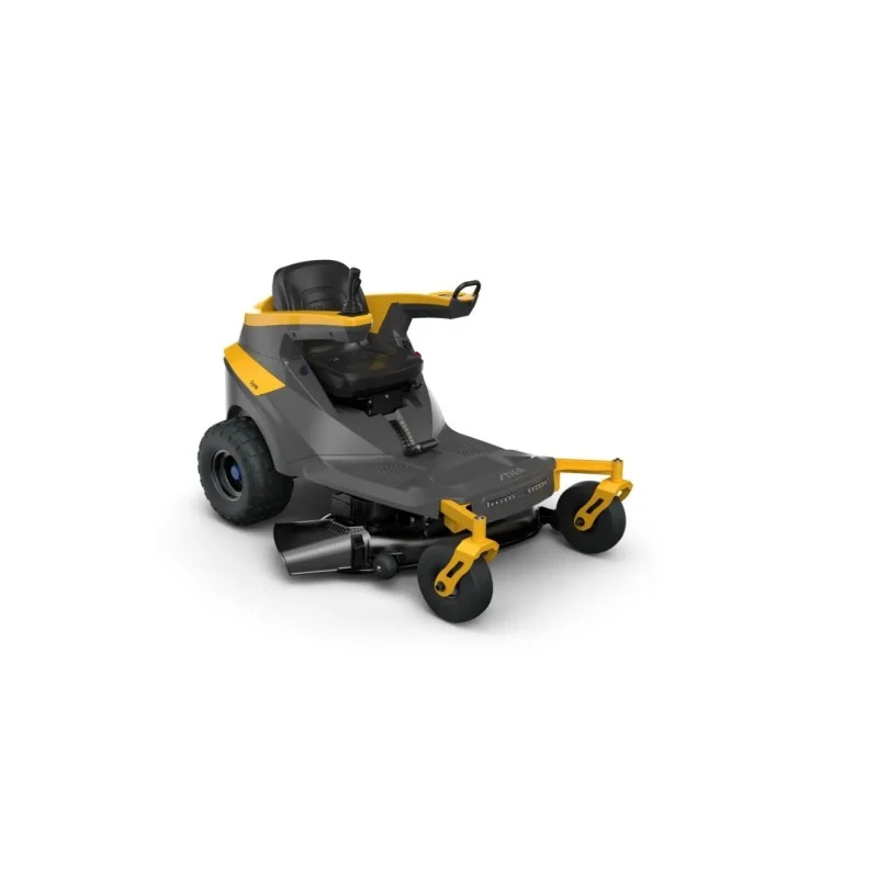 newgardenstore3509082