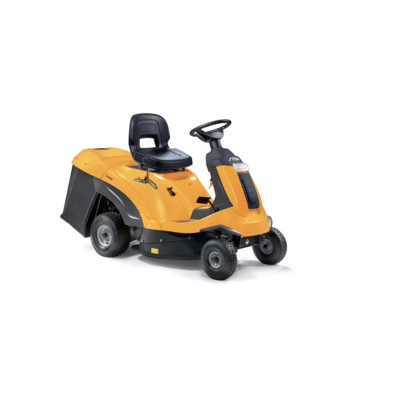 newgardenstore3509133