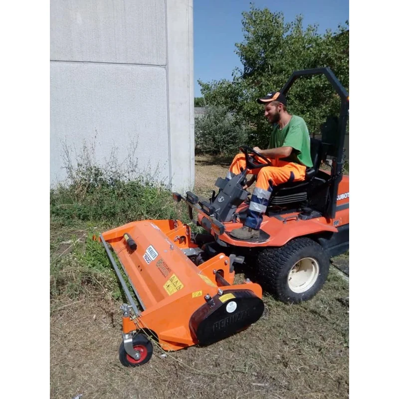 newgardenstore3510459