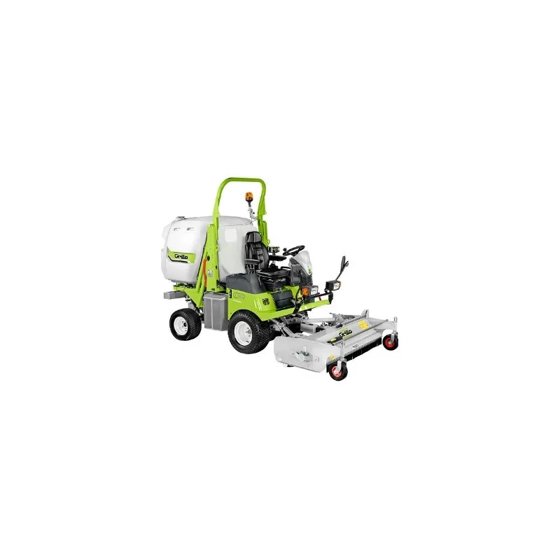 newgardenstore3510543