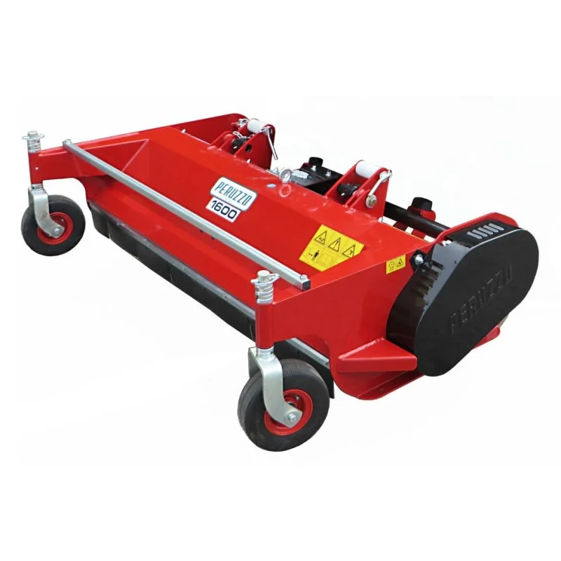 newgardenstore3510577