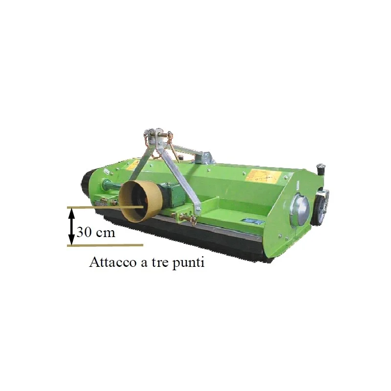 newgardenstore3511701