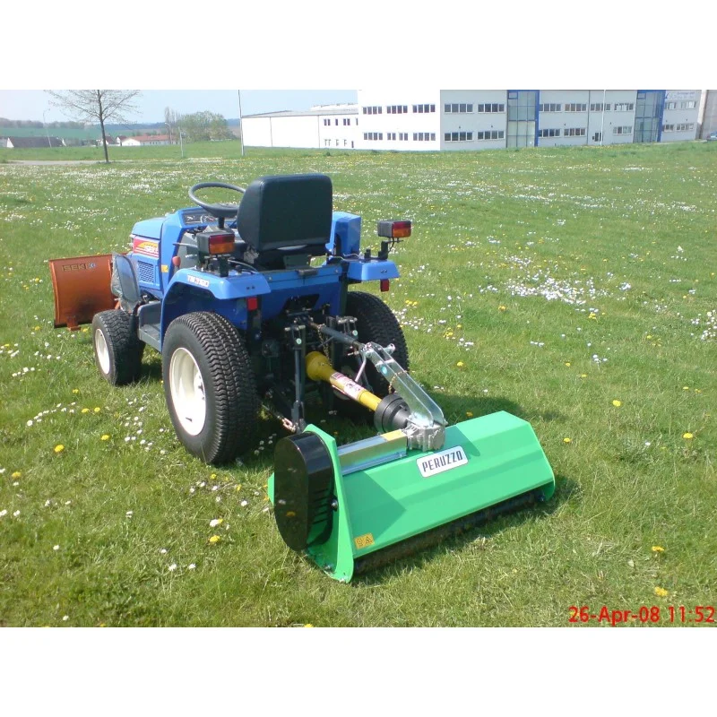 newgardenstore3511900