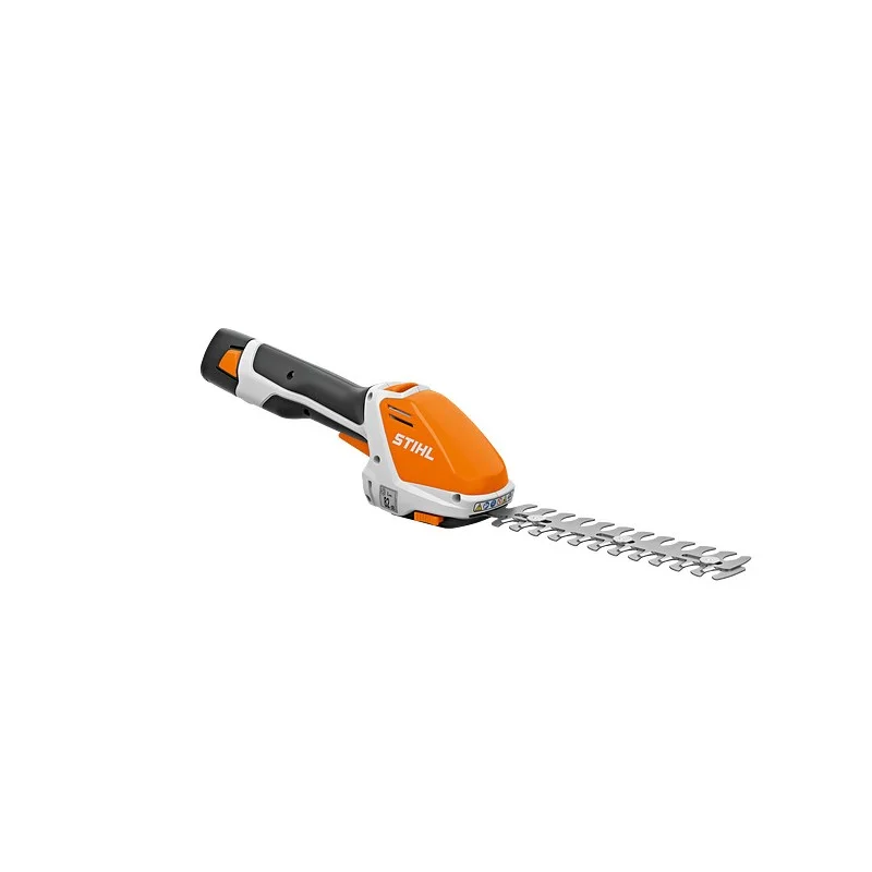 newgardenstore3516002
