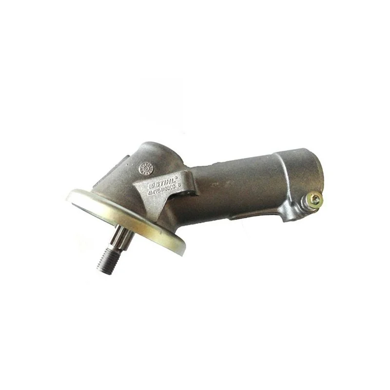 newgardenstore3516954