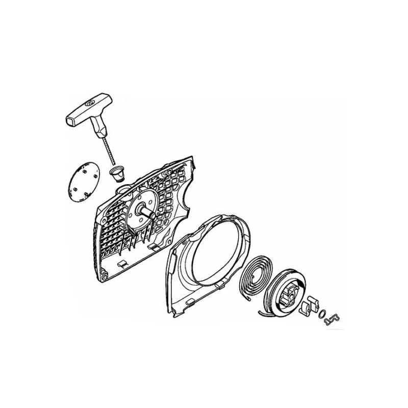newgardenstore3518673