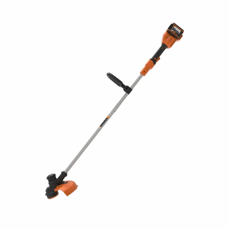 newgardenstore3519108